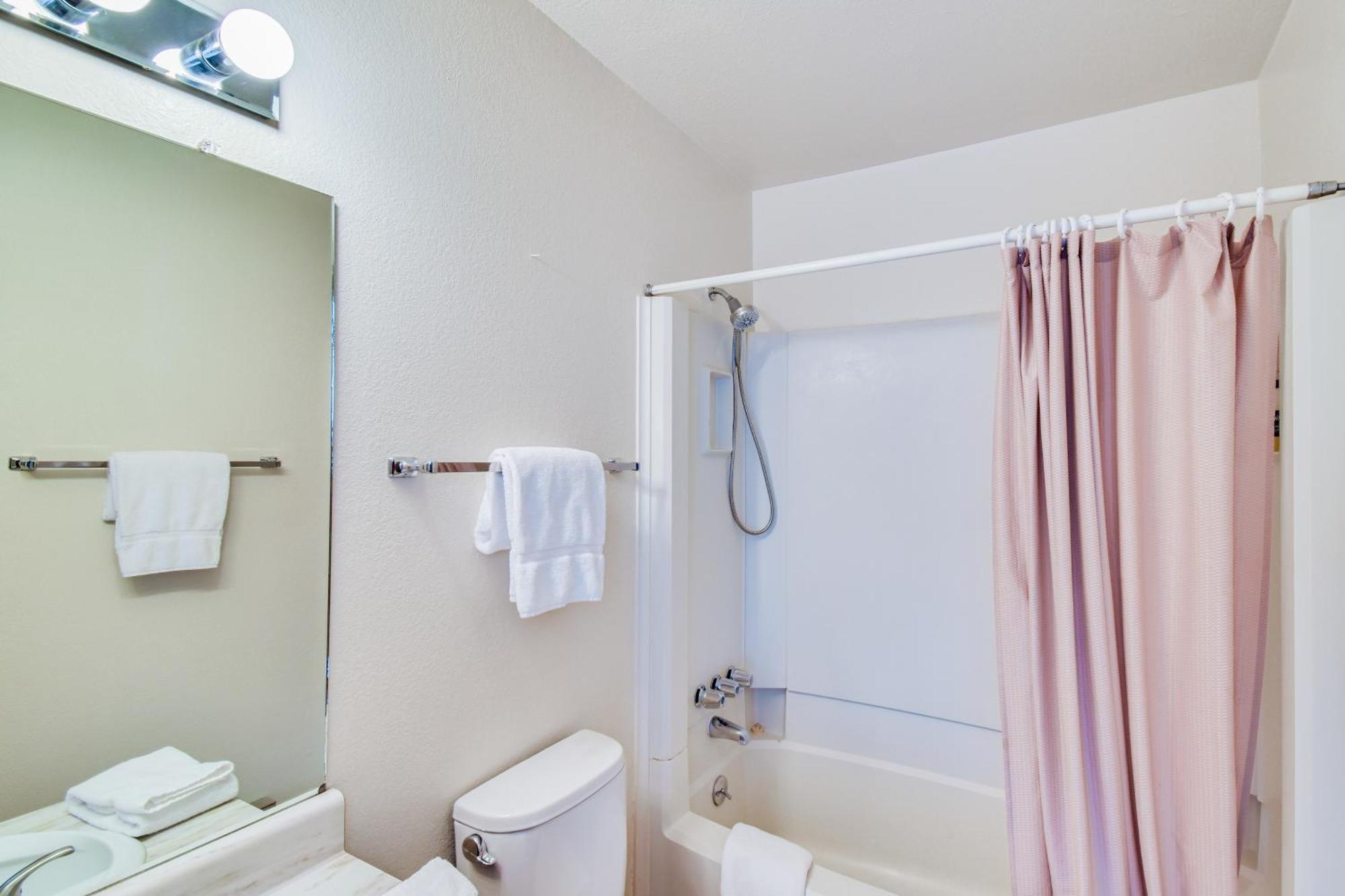 Central Steamboat Condo Outdoor Hot Tub And Pool! Steamboat Springs Buitenkant foto