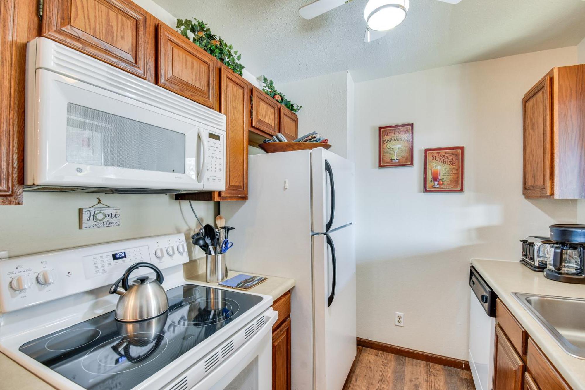 Central Steamboat Condo Outdoor Hot Tub And Pool! Steamboat Springs Buitenkant foto