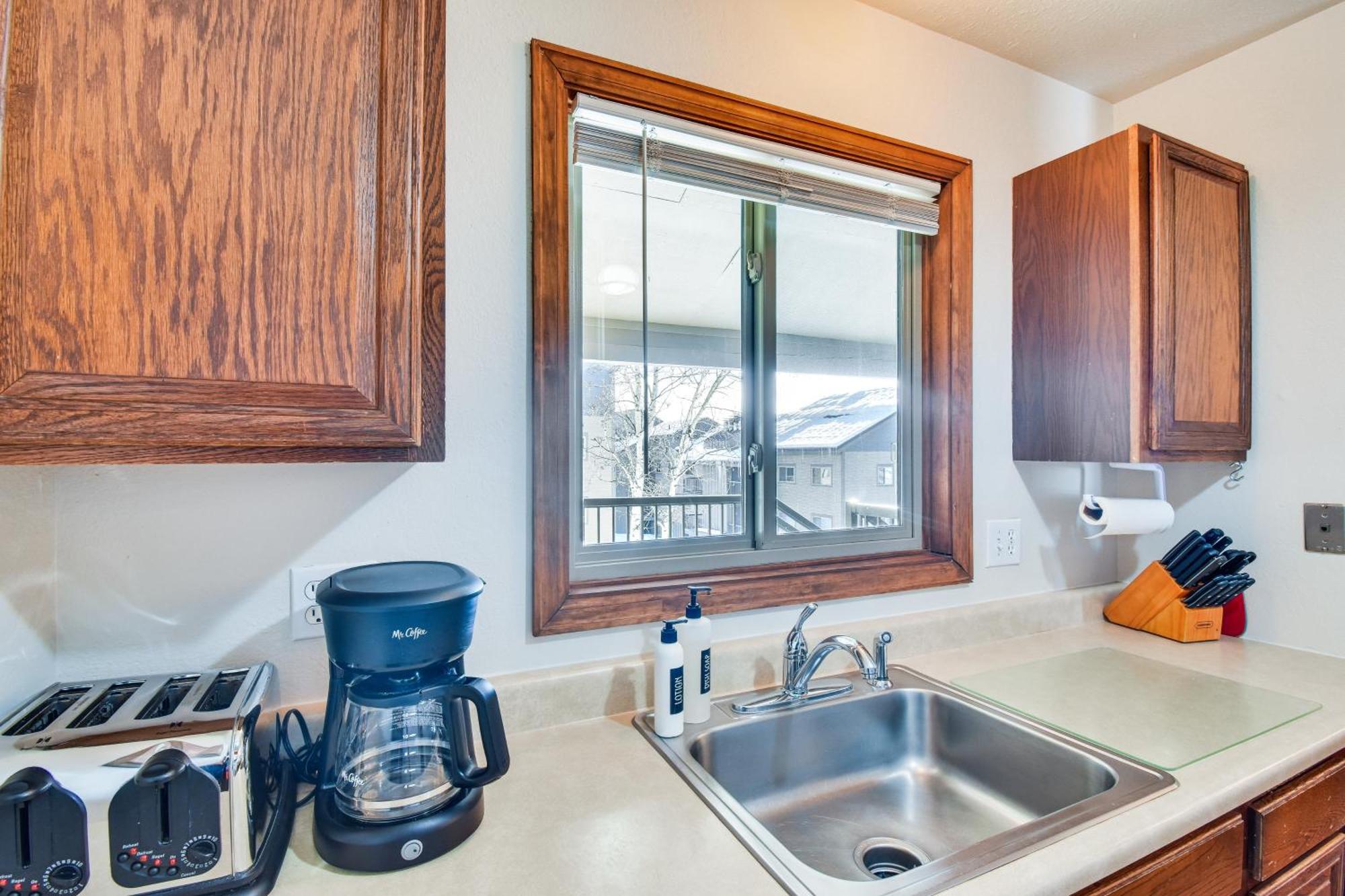 Central Steamboat Condo Outdoor Hot Tub And Pool! Steamboat Springs Buitenkant foto