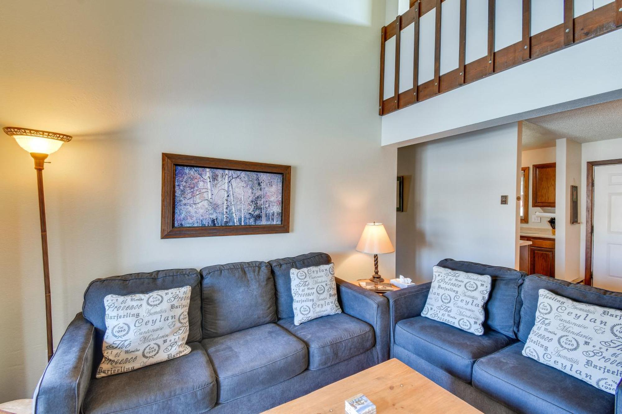Central Steamboat Condo Outdoor Hot Tub And Pool! Steamboat Springs Buitenkant foto